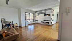 Broadrick Road (D15), Detached #460605511